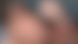 Sextreme Hung Stud Fucks the Milf Cleaning Lady Before Work Vidéos Porno Gratuites YouPorn