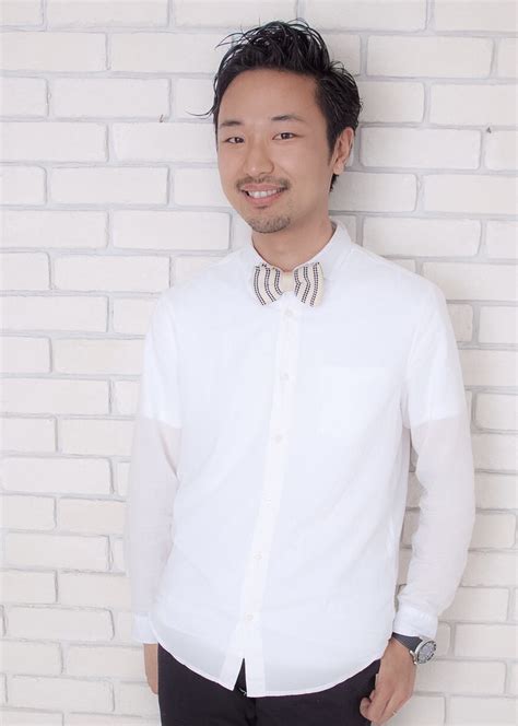 staff | soie hair&spa