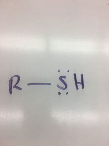 Functional Groups Flashcards Quizlet