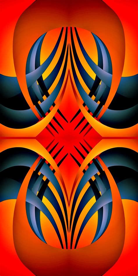 Pin By Judy Priddy On Wallpaper Wishes Android Wallpaper Abstract