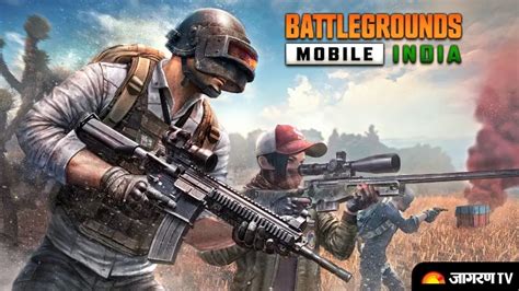 BGMI BattleGrounds Mobile India 1 6 5 October Update Including Maps