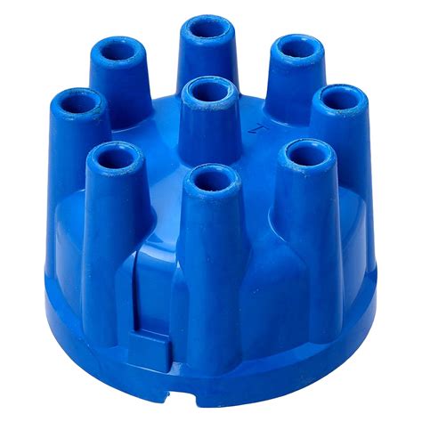 Standard FD 129 Blue Streak Ignition Distributor Cap