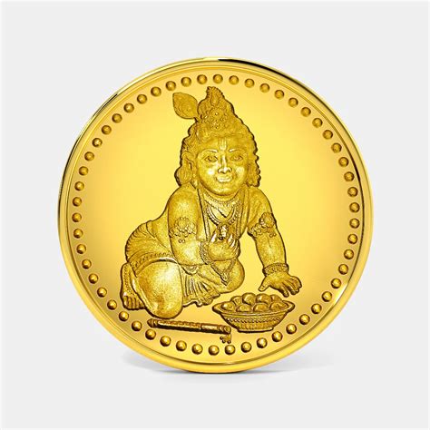 Gold Coins Online 2024 - Buy 24kt Gold Coins Online in India at ...