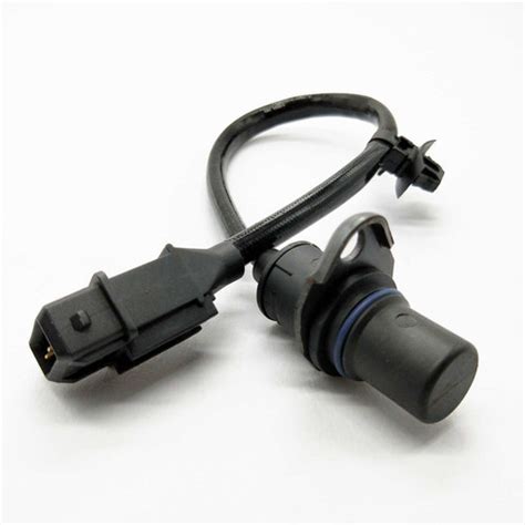 Crankshaft Position Sensor Suitable For Hyundai Kia Sensorpro