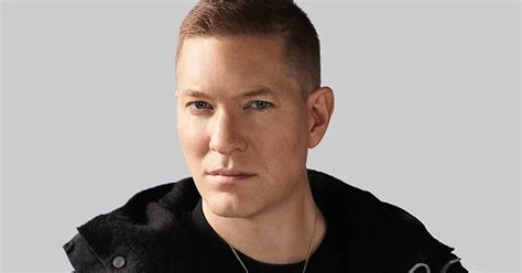 Joseph Sikora Movies And TV Shows - A Talented Journey Through Acting