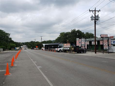 Helotes Grows In Size Hopes To Keep Small Town Charm Texas Public Radio