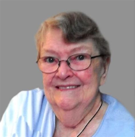 Joyce Hall Obituary 1930 2019 Worcester Ma Worcester Telegram