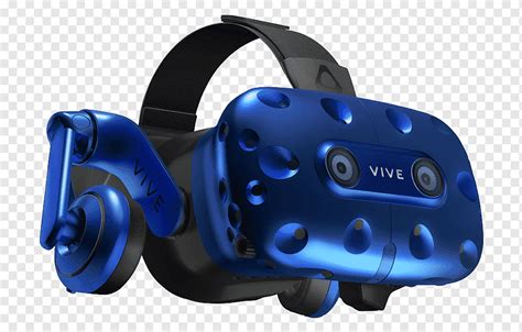 Htc Vive Head Mounted Display Oculus Rift Virtual Reality Headset