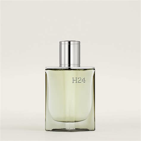 H Eau De Parfum Herm S Australia