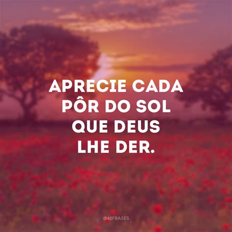 Frases Sobre O Sol Para Voc Que Adora Os Dias De Ver O Frases