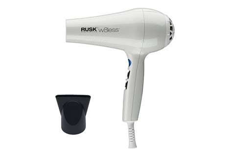 7 Best Budget Hair Dryer 2024