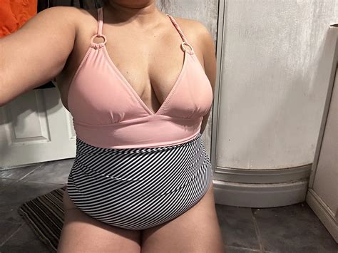 Bathing Suit Nude Pics XHamster