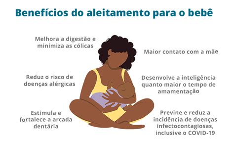 Alimentos orgânicos e naturais para bebês PAPAPÁ Blog Amamentação