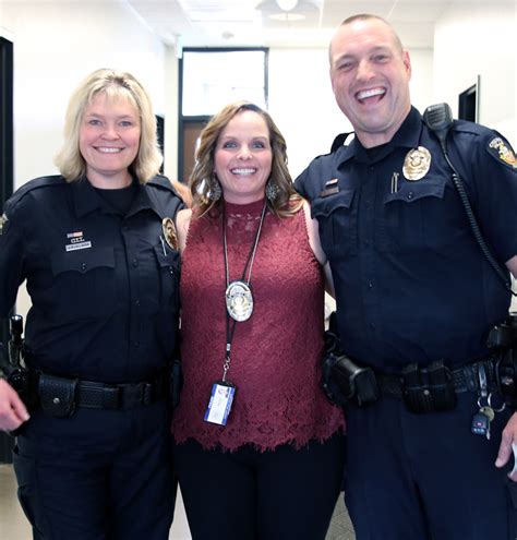 Cherry Hills Village Police Foundation