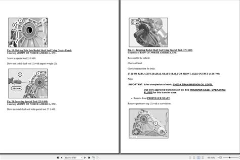 2008 Bmw X5 E70 30i Wiring Diagrams And Service Repair Manual Pdf