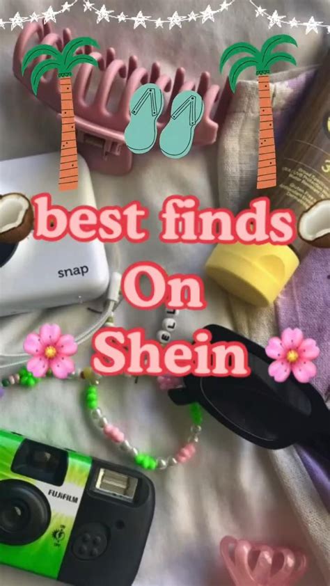 Best Shein Finds Shein Shein Outfits Preppy Outfits