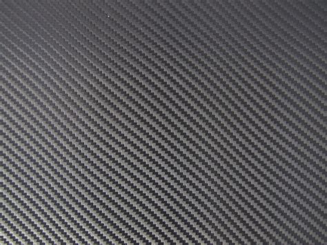 marine vinyl velvet products