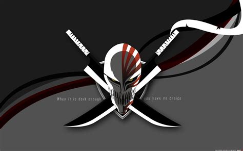 Bleach Logo Wallpapers - Wallpaper Cave