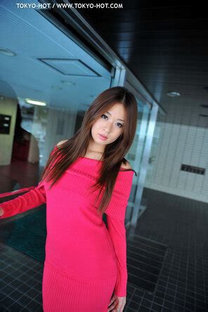 Bubble Butt Gf Porn Pic