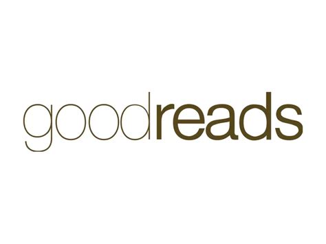 Goodreads Logo PNG vector in SVG, PDF, AI, CDR format