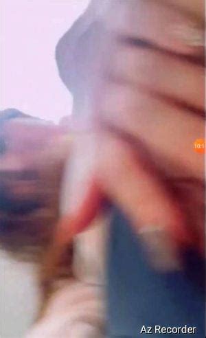 Watch 素人見せ合い Video Call Masturbation Japanese Wife Porn SpankBang