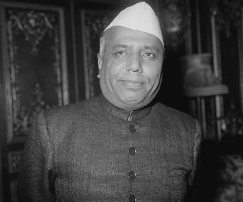 bharata ka aarama cafa na galta janakara na tha hata ta usa sal bharata lhara jata