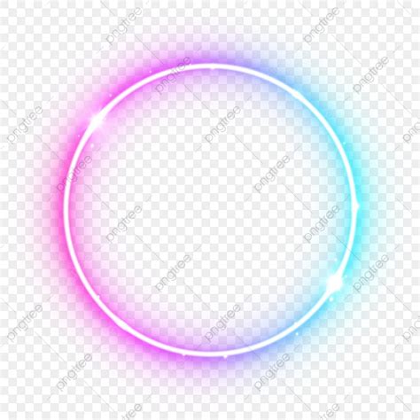 Circle Borders Circle Frames Background Remover Frame Background