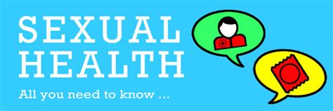 Sexual Health Northern Nsw Local Health District