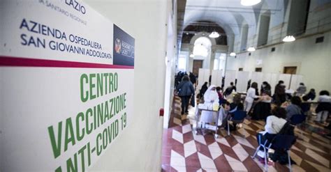 Coronavirus Ultimi Dati In Italia Altri 12 764 Casi E 89 Vittime