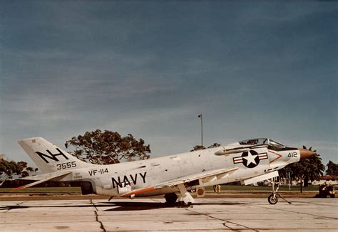 File F3h 2m Demon Of Vf 114 At Nas North Island 1960  Wikimedia