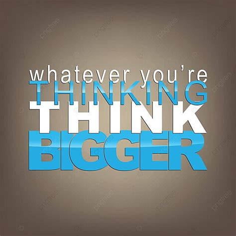 motivational background abstract business challenge vector abstract