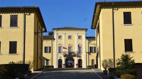 Giornate Fai D Autunno 2022 A Mantova E Provincia Luoghi Aperti Orari