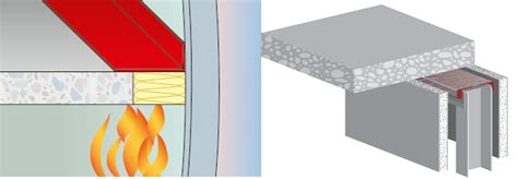 Hilti Curtain Wall Firestop Detail Infoupdate Org