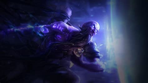 Ryze Aram Build Best Guide And Runes For Ryze On Patch 152