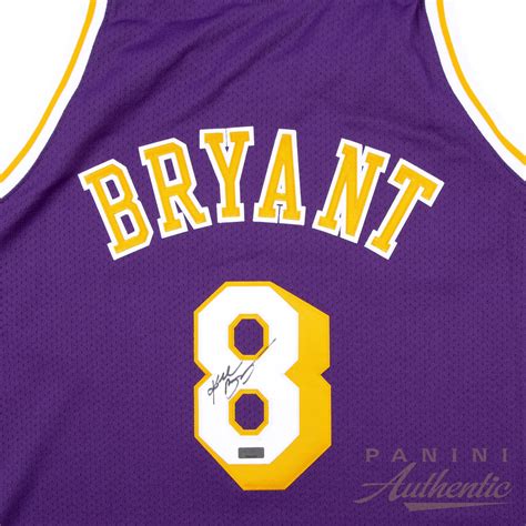 Kobe Bryant 8 Jersey Purple Cheaper Than Retail Price Buy Clothing