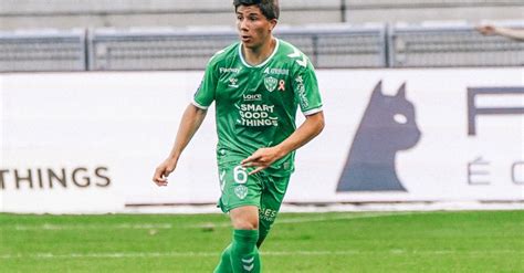 Asse Une Bonne Nouvelle Dans Leffectif De Laurent Batlles