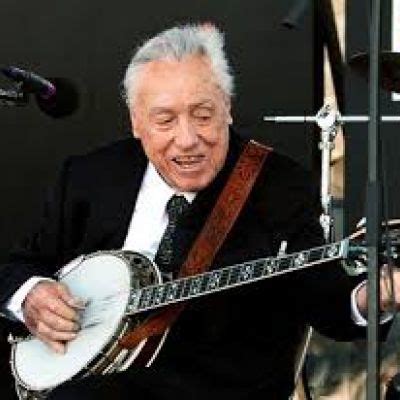 Earl Scruggs Net Worth, Bio, Age, Height, Wiki [Updated 2022 November ]