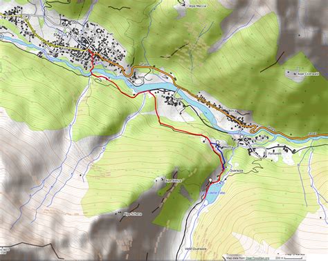 Il Segreto Delle Fate Del Lago Ediz Illustrata