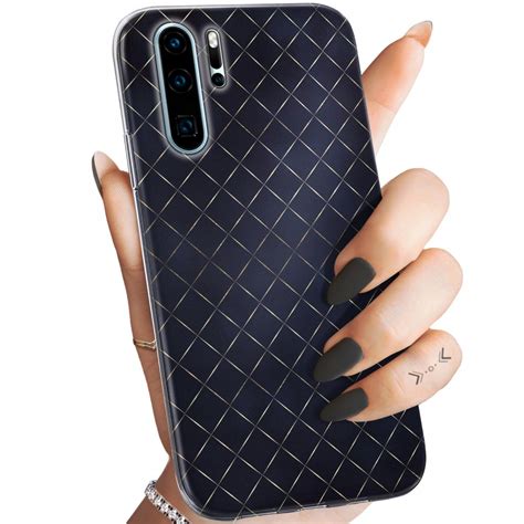 Etui Do Huawei P Pro Wzory Dla Taty Ojca Obudowa Pokrowiec Case