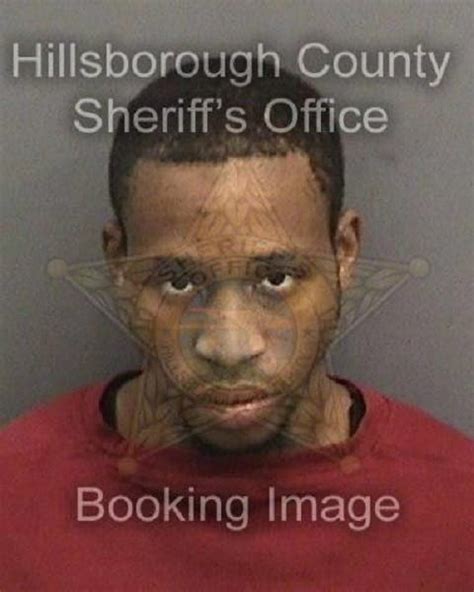 3rd Arrest Made In Apartment Complex Shooting New Tampa Fl Patch