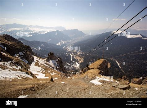 Seceda mountain hi-res stock photography and images - Alamy