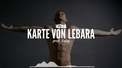 Kazuya Karte Von Lebara Lyrics Genius Lyrics