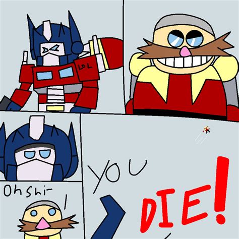 You Die By Pikaboymod2 On Deviantart