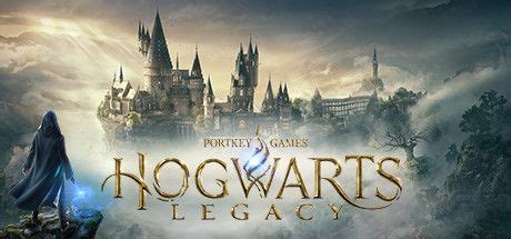 Hogwarts Legacy Requisitos M Nimos Y Recomendados Prueba Tu Pc