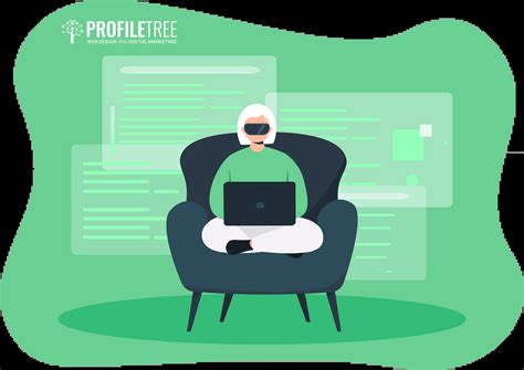 VR for Training Experiences: 7 Ways to Maximise Success