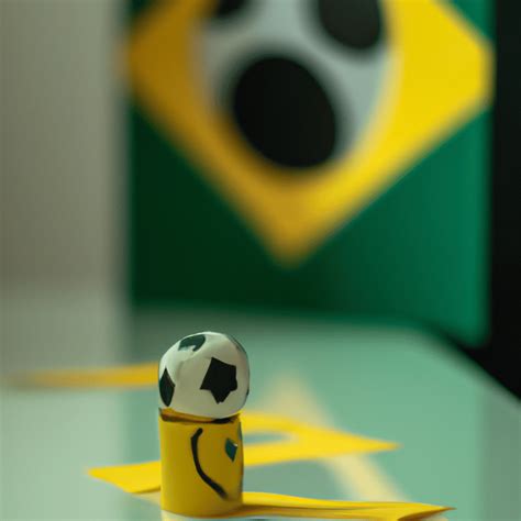 Curiosidades Sobre A Copa Do Mundo