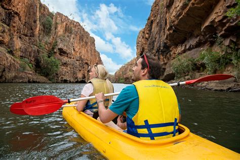 10 Must Do Experiences In Australias Northern Territory Sponsored