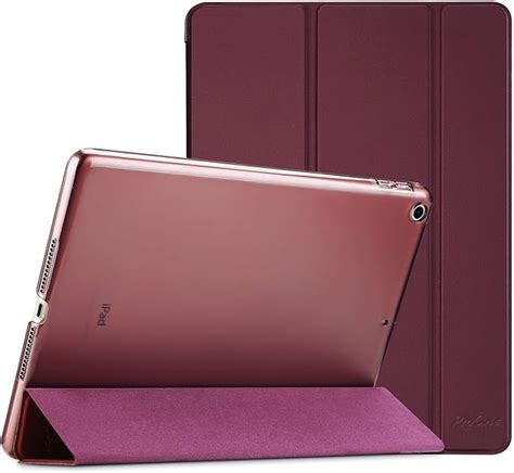 ProCase Custodia Per IPad 9 7 2018 6a Generazione 2017 IPad 5a