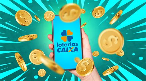 Loterias Caixa N O Abre App E Site Ficam Inst Veis No Dia Da Mega Da