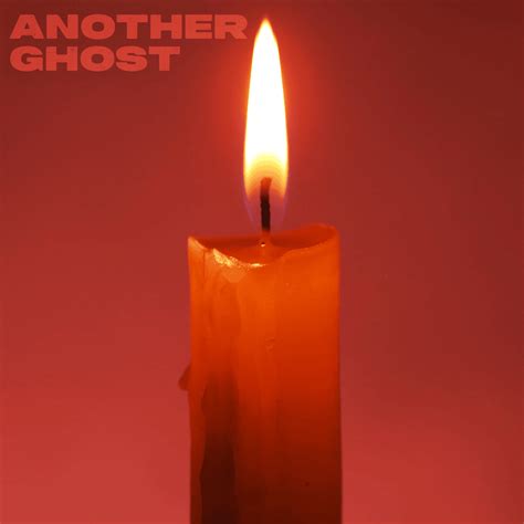 Upon A Burning Body Another Ghost Lyrics Genius Lyrics